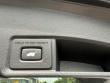2024 Acura RDX Advance Package SUV