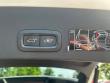 2019 Volvo XC40 Momentum SUV