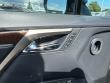 2019 LEXUS RX 350 SUV
