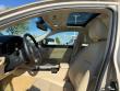 2013 LEXUS ES 350 2013 LEXUS ES 350