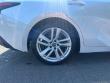 2021 LEXUS IS 300 Sedan
