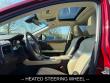2019 LEXUS RX 450h SUV