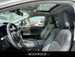 2022 LEXUS RX 350 SUV