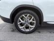 2024 BMW X3 xDrive30i SUV