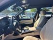 2018 BMW X5 xDrive35i SUV