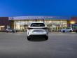 2025 LEXUS NX 350 Premium SUV