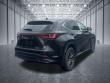 2023 LEXUS NX 350 Premium SUV