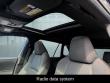 2024 Toyota RAV4 Prime SE SUV