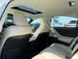 2024 LEXUS ES 350 Sedan