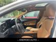2026 LEXUS NX 350h Premium SUV