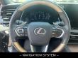 2023 LEXUS RX 350 Premium SUV