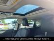 2023 LEXUS NX 350 Premium SUV