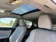 2021 LEXUS RX 350 SUV