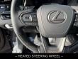 2025 LEXUS RX 350 PREMIUM Sport Utility