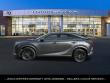 2025 LEXUS RX 350 PREMIUM Sport Utility