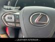 2026 LEXUS RX 350h Premium SUV