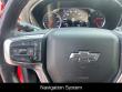 2021 Chevrolet Blazer RS SUV