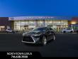 Used 2019 Lexus RX 350