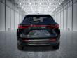 2024 LEXUS NX 450h+ Luxury SUV