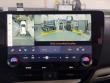 2026 LEXUS NX 350 LUXURY AWD 5-DOOR SUV 4X4