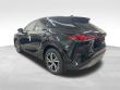 2026 LEXUS RX 350 PREMIUM AWD 5-DOOR SUV 4X4
