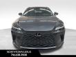 2025 LEXUS RX 350 PREMIUM AWD 5-DOOR SUV 4X4 2025 LEXUS RX 350 PREMIUM AWD 5-DOOR SUV 4X4