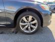 2011 LEXUS GS 350 Sedan