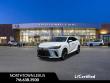 2026 LEXUS RX 350 Premium SUV