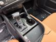 Certified Pre-Owned 2023 LEXUS ES 300h Sedan 26L680A Amherst NY