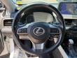 2021 LEXUS RX 350 SUV