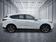 2024 Acura RDX Advance Package SUV