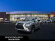 Used 2022 Lexus GX 460