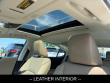 2021 LEXUS ES 350 Sedan
