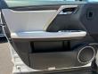 2021 LEXUS RX 350 SUV