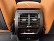 2024 BMW X3 xDrive30i SUV