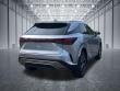 2023 LEXUS RX 350 Premium SUV