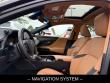 2023 LEXUS ES 300h Sedan