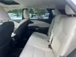 2024 LEXUS RX 350 Premium SUV
