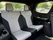 2026 LEXUS TX 500h F Sport Performance Premium SUV