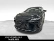 2026 LEXUS RX 350 PREMIUM AWD 5-DOOR SUV 4X4