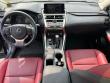 2021 LEXUS NX 300h SUV