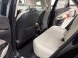 2026 LEXUS NX 350 LUXURY AWD 5-DOOR SUV 4X4