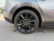 2021 Mazda Mazda3 2.5 Turbo