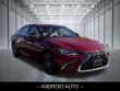 2023 LEXUS ES 350 Sedan