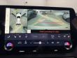 2026 LEXUS RX 350 PREMIUM+ AWD 5-DOOR SUV 4X4