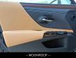 2024 LEXUS ES 350 Sedan