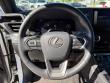 2024 LEXUS GX 550 Premium+ SUV