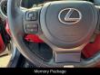 2022 LEXUS IS 350 F Sport Sedan