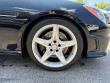 2016 Mercedes-Benz SLK SLK 300 Roadster