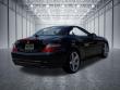 2016 Mercedes-Benz SLK SLK 300 Roadster